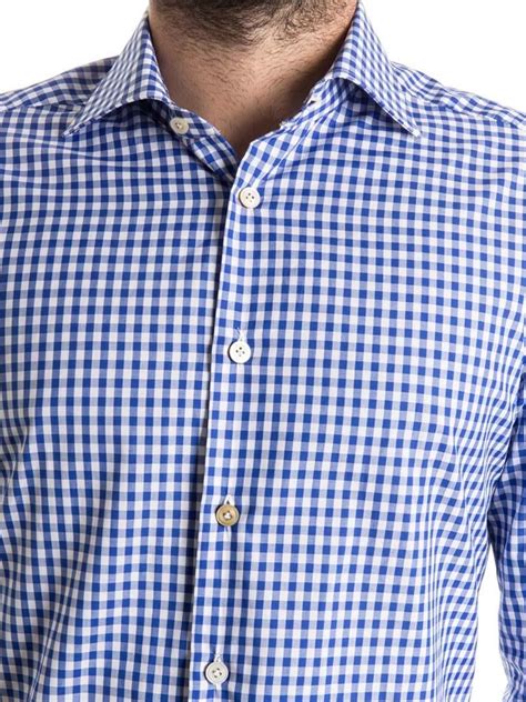 kiton shirt|kiton italian shirts.